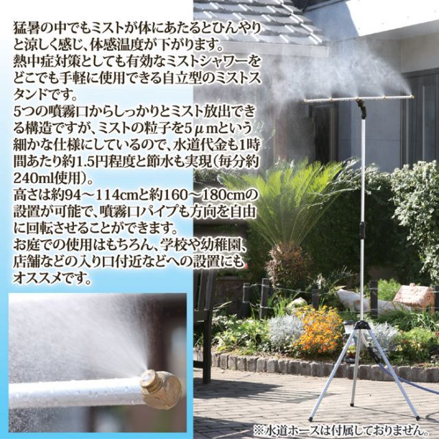 学校