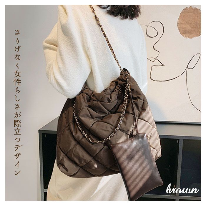 ショルダーバッグ レディース 斜め掛け 大人 バッグ ショルダー ☆ ショルダーバッグ kbag05 ショルダーバッグ レディース 斜