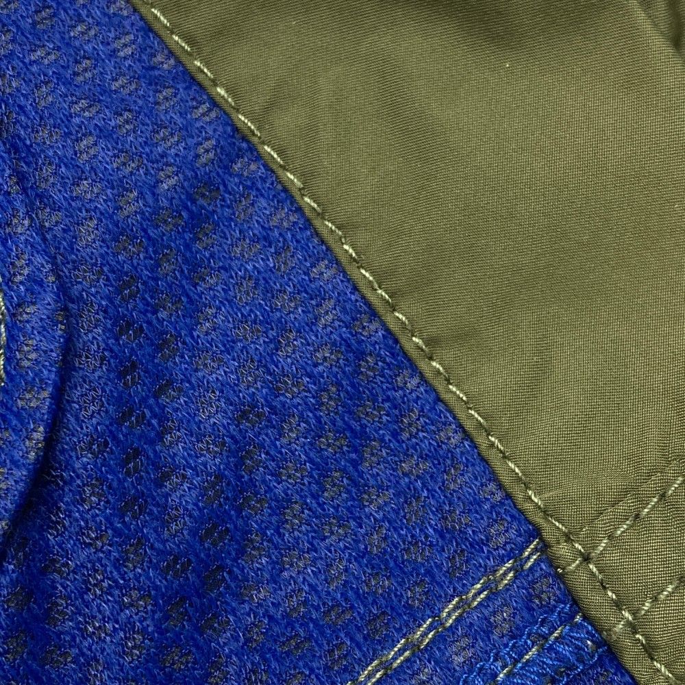 サイズ：00 PEARLY GATES パーリーゲイツ スカート カーキ系