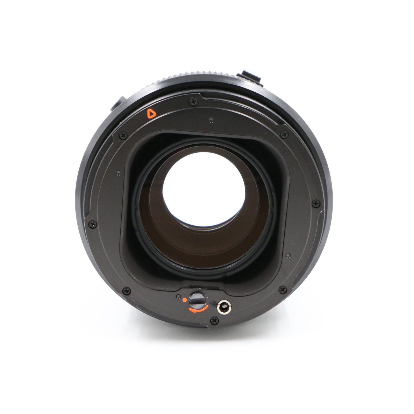Hasselblad 150mm ほぼ新品 【公式通販】