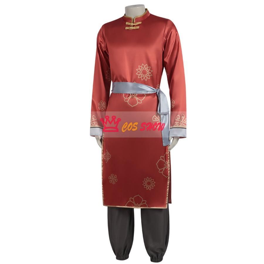 糸師冴