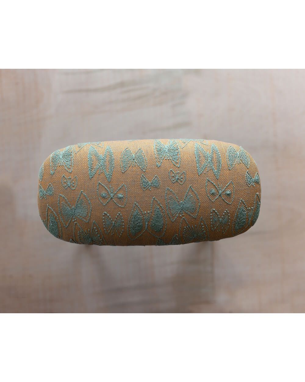 キッチンスツールNA(H530)＋ ミナ ペルホネン( mina perhonen