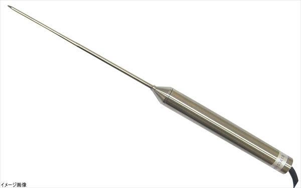 熱研 防水食品用標準センサー SN3000-01