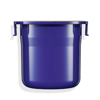 資生堂 SHISEIDO バイタルパーフェクション アドバンスクリーム レフィル 50g