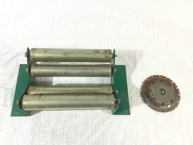 VCC-200LB 塩ビ管コーナーカッター 1個 大見工業 【通販モノタロウ】