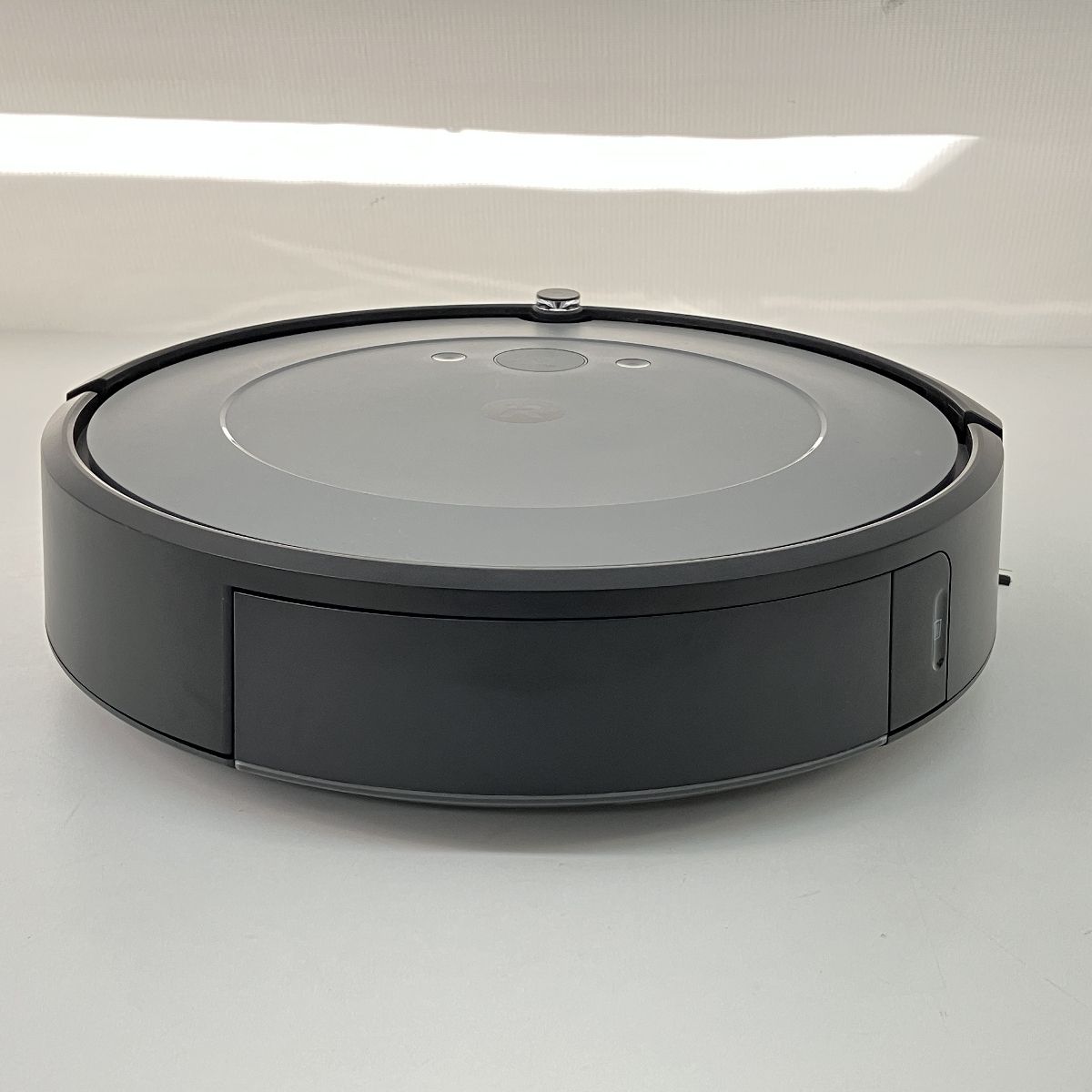RVD-Y1 Roomba