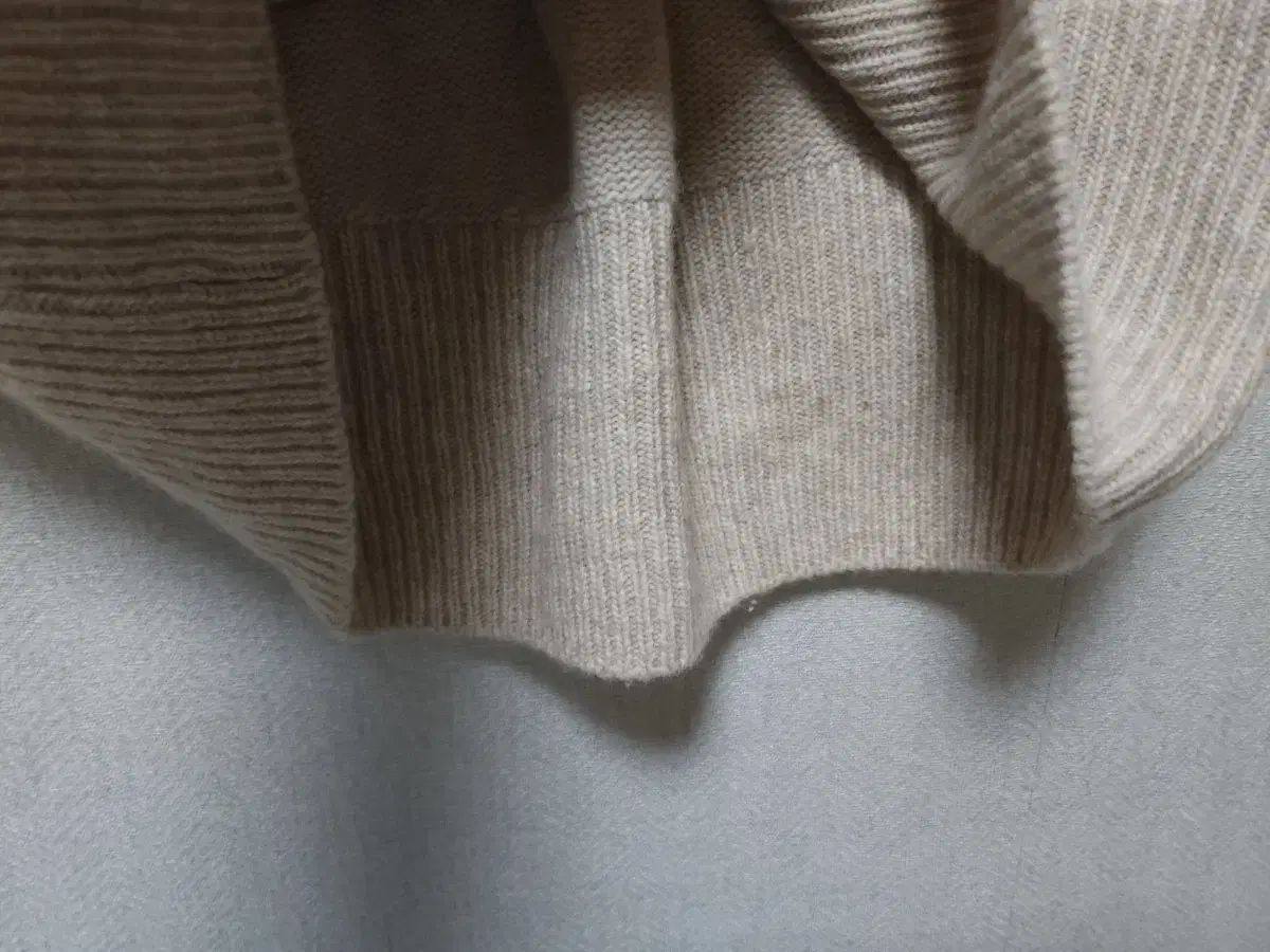 petit トマト 様 】 専用です プチトマト様 専用ページです｜Yahoo