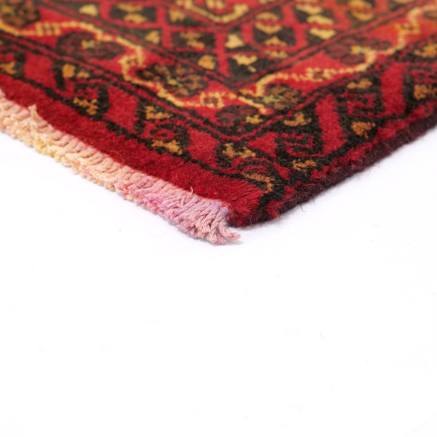 セミアンティーク エルサリギュル