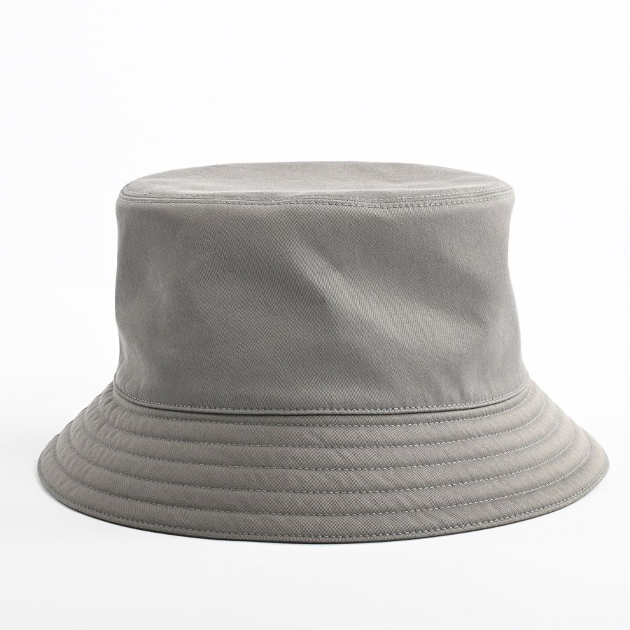 HERMES エルメス 帽子 フレッドHカット