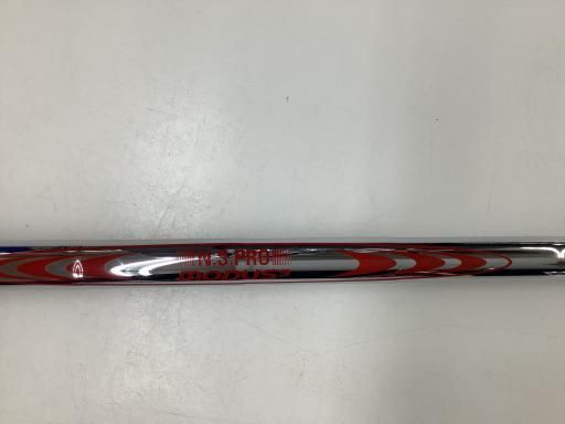 タイトリスト VOKEY SPIN MILLED SM10 ツアークロム 58° 06°K ウェッジ WG 純正特注シャフト フレックスS メンズ 男性用 右利き 右用 Bランク ゴルフクラブ WHITEMONARCHHOTEL_COM