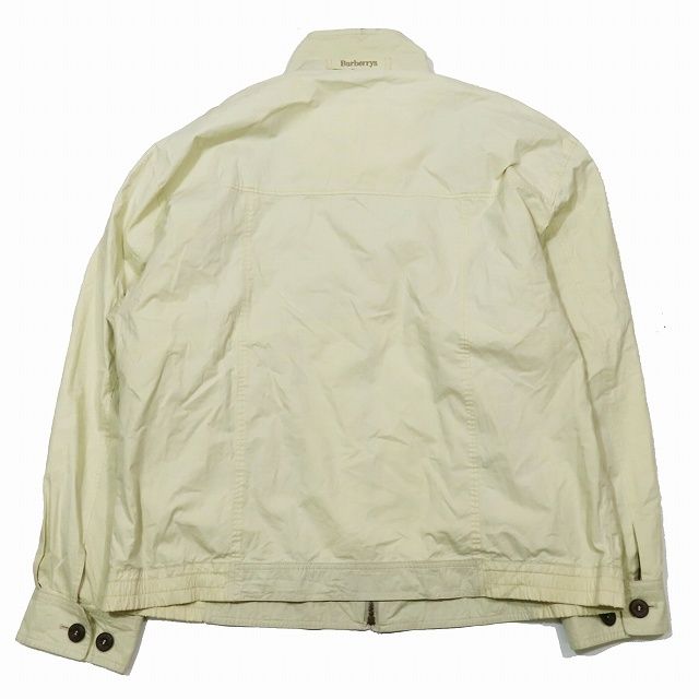 mgmg様 バーバリー　Burberrys ブルゾン　ボンバー　ハリントン mgmg様 バーバリー Burberrys ブルゾン ボンバー ハリントン