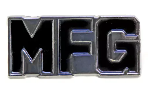 2025年最新】mfゴースト ガチャの人気アイテム - メルカリ