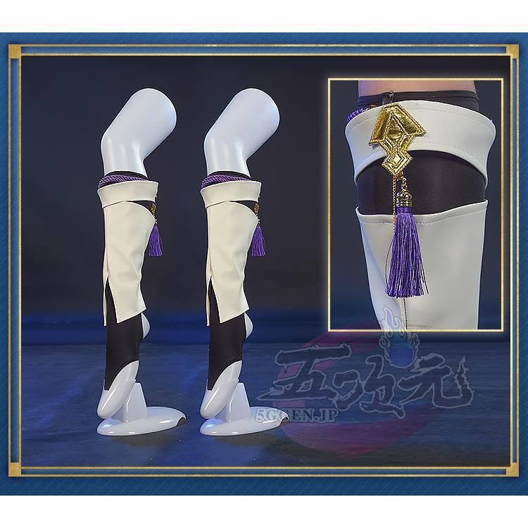 追加可 BJ0922MLレイヤー服