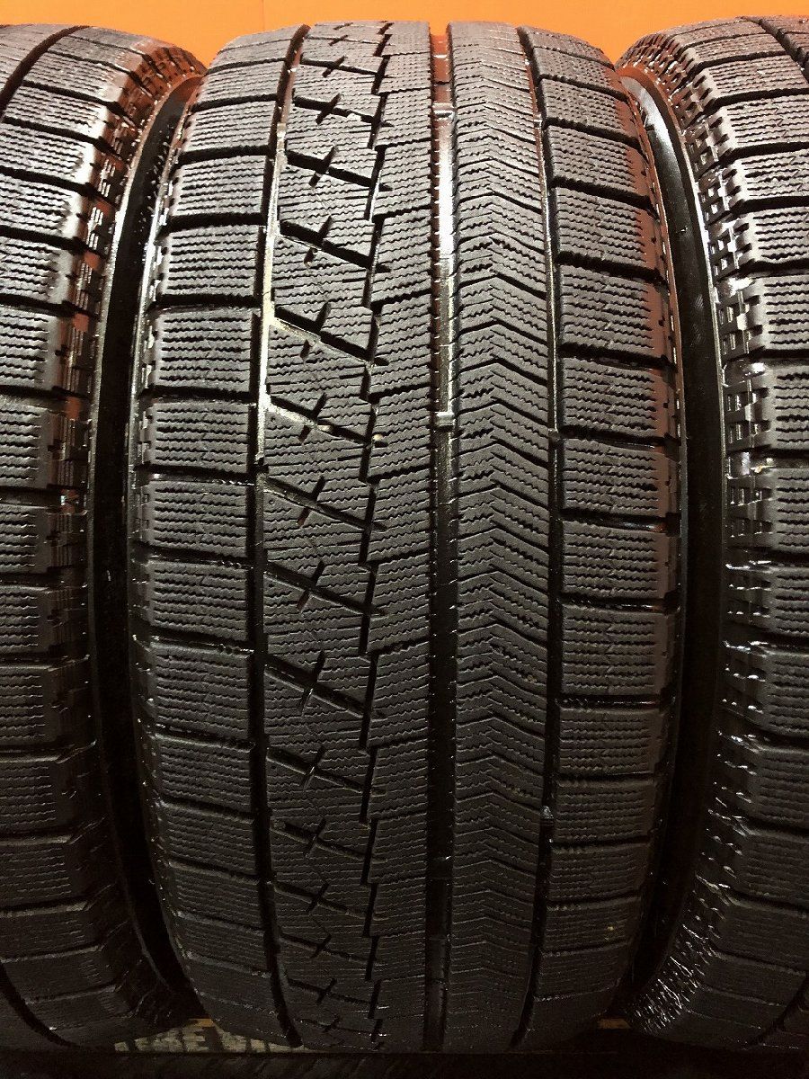 215|50R17