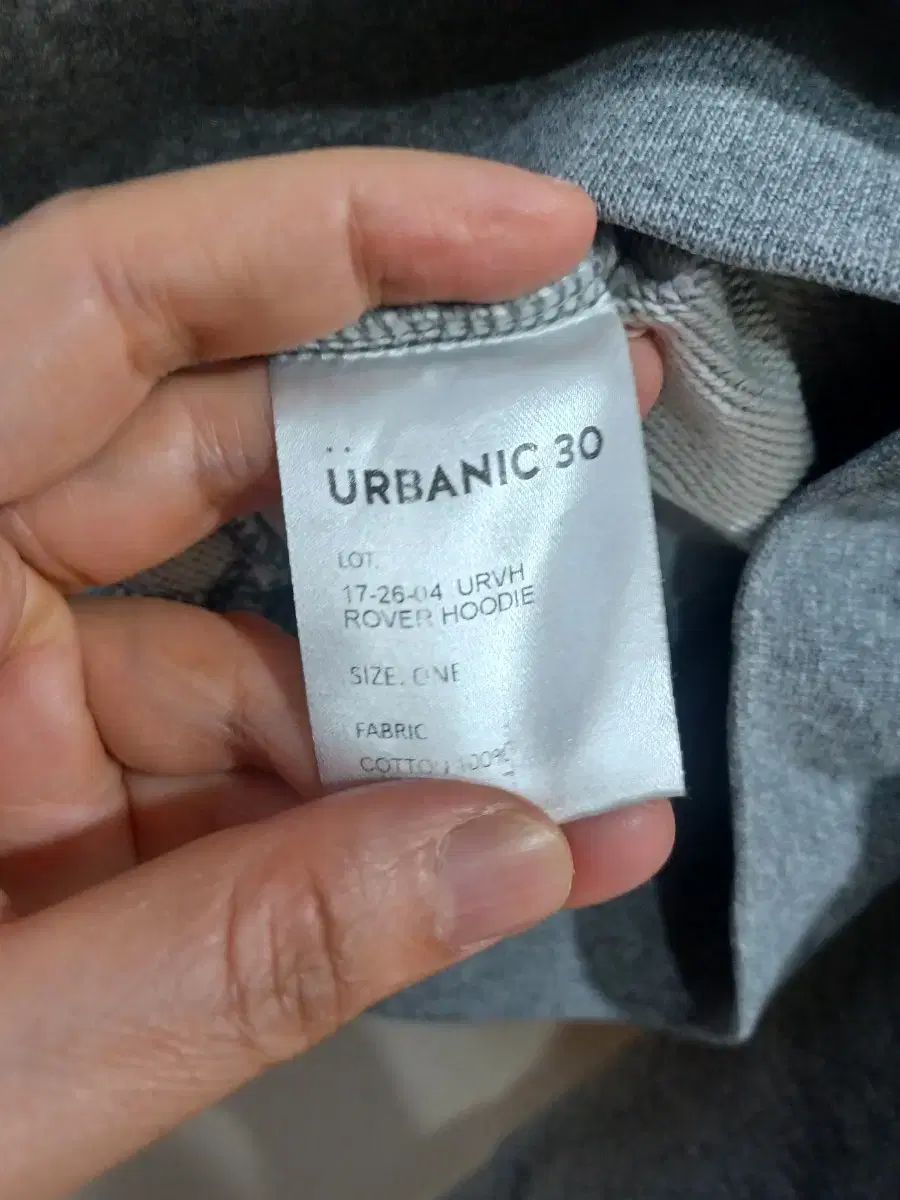 希少PINK HOUSE リスとどんぐり 可愛い秋色トレーナー スウェット