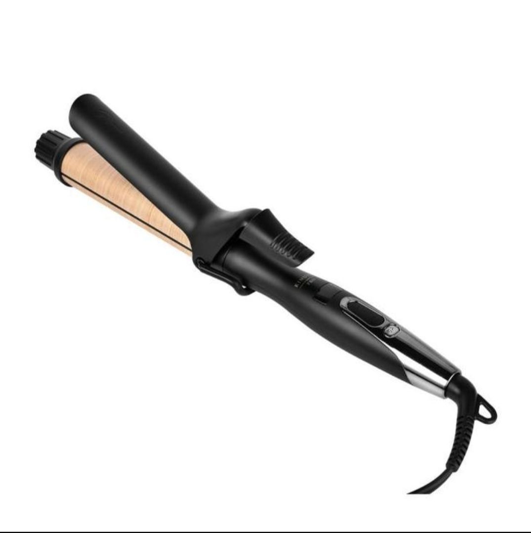 ReFa コテ フィンガーアイロン ハートブラシまとめ売り 口コミ】リファ