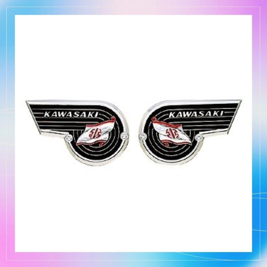 KAWASAKI(カワサキ) くど 純正部品(OEM) スクリユ- 92009-1811