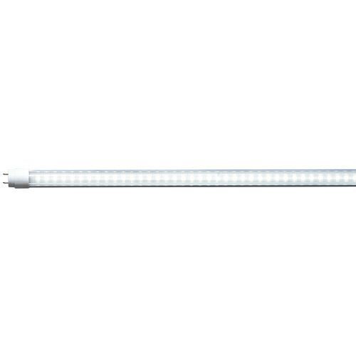40形直管LED 昼白色 LS1200-U2-N 1本 ＭＧＭＴ