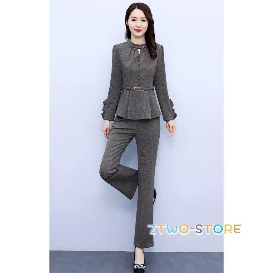 ゾウ レジンヘアゴム 雲の向こう カラフルな夜空 星空と宇宙💫 角度