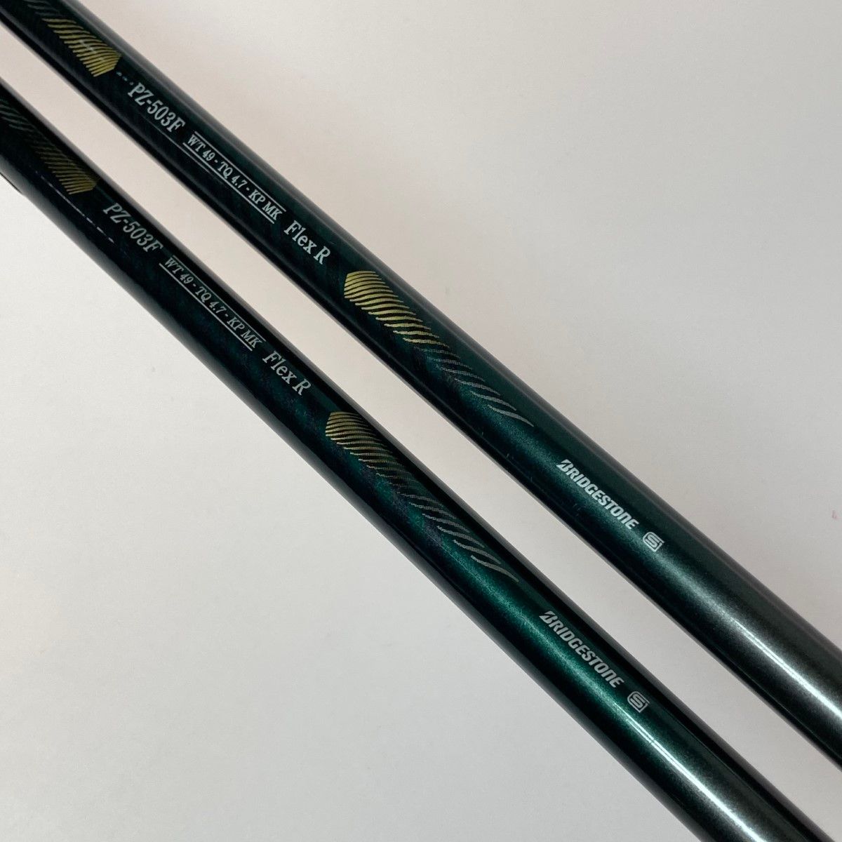 ◎◎Bridgestone ブリヂストン PHYZ ファイズ 3FW 5FW