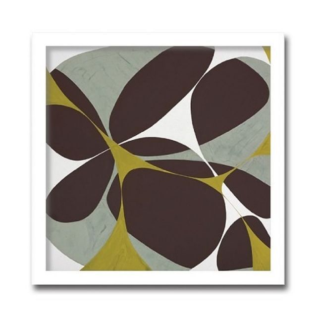 わんわん　サターン聖　リペイント わんわん サターン聖 リペイント Sweetie Fairy Tale ~Little Red