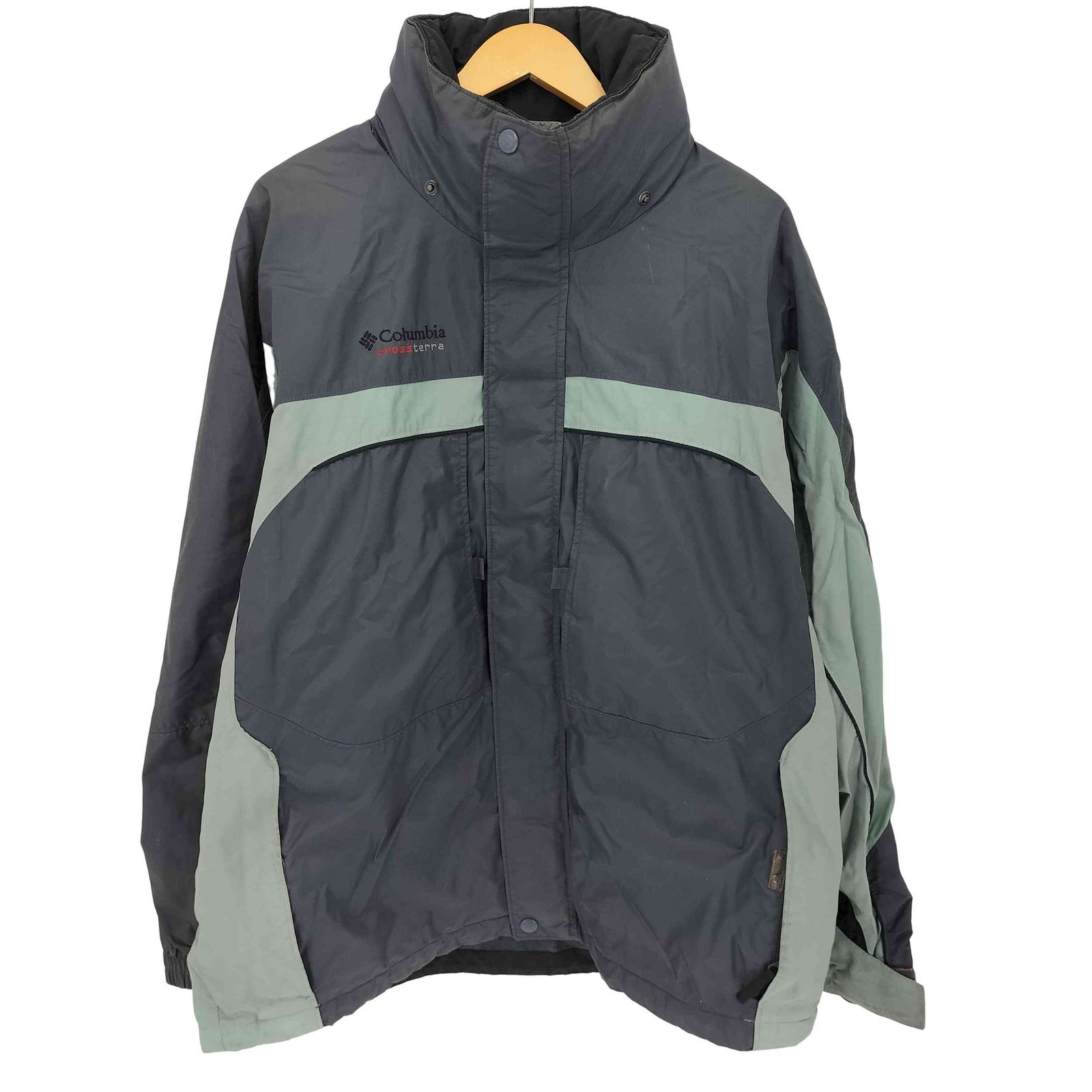 コロンビアスポーツウェア Columbia Sportswear 90S CROSSTERRA 