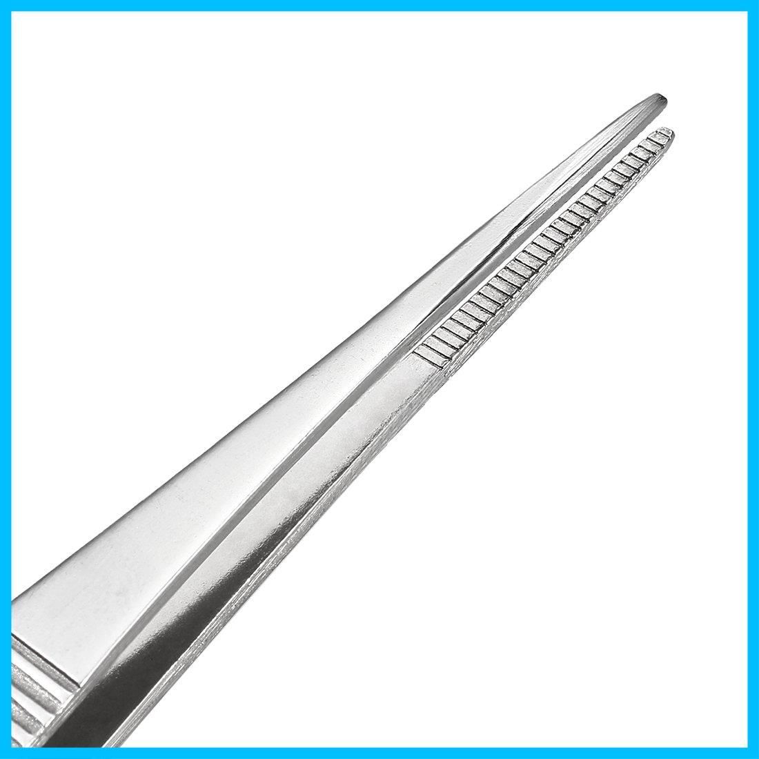 uxcell 180mm