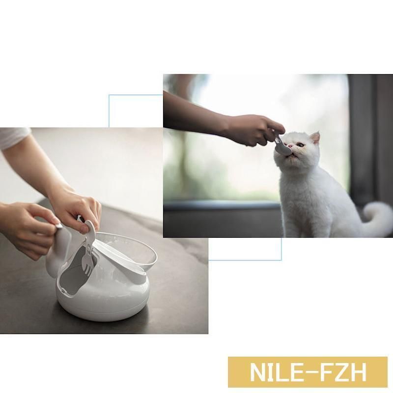 ホワイト グレー