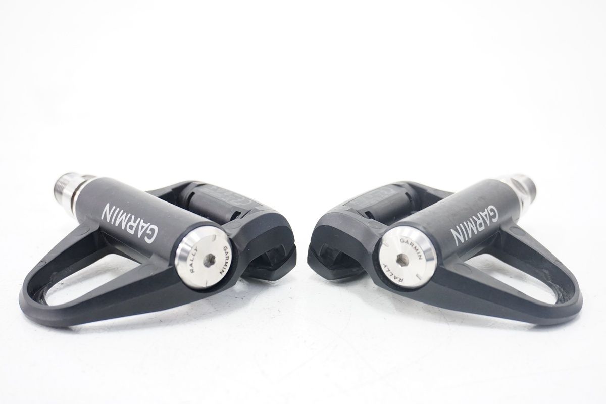 バイチャリ浜松店