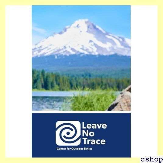 eno イーグルネストアウトフィッターズ ダブルネストハンモック プリント DoubleNest Hammock Prints Kilim／Red DP290 1341