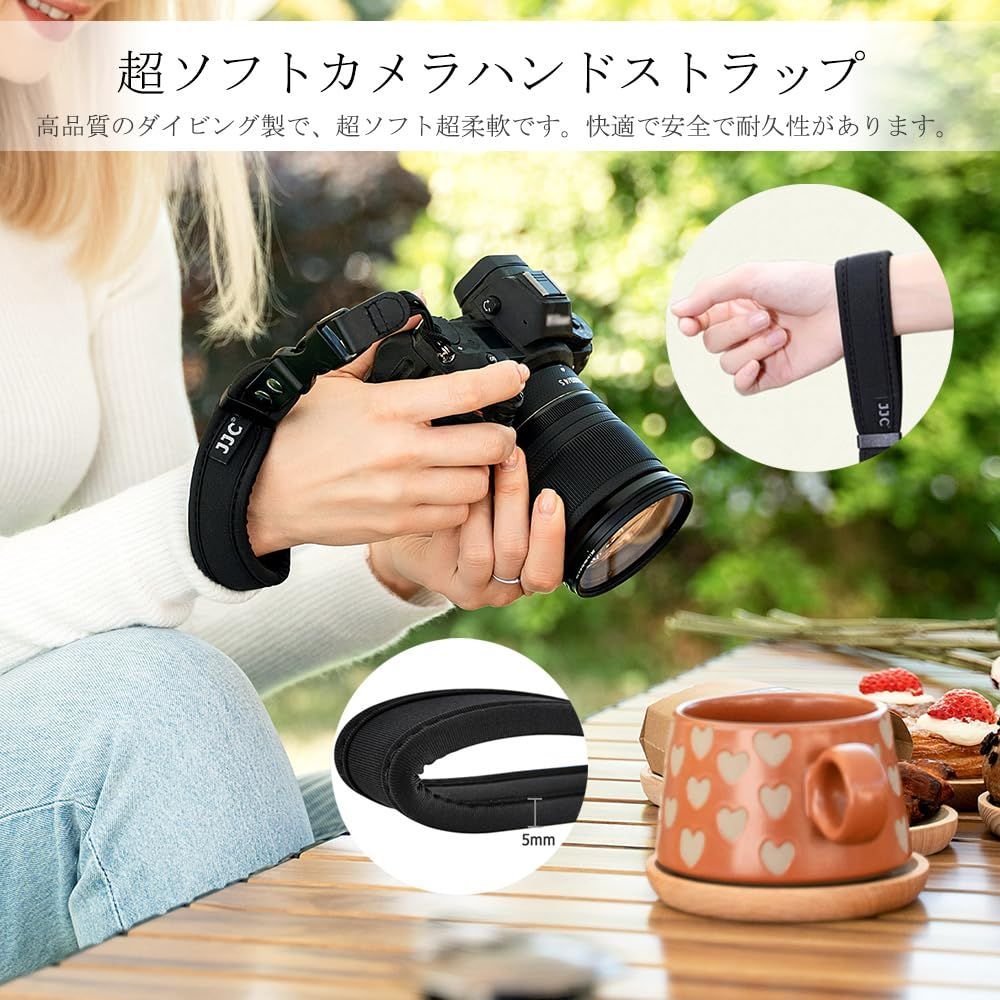 Z7 Z6 Z7II Z6II Z8 Z5 Zfc Zf Z50 ニコン Z30 D7500 D7200