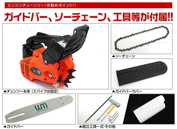 10インチ 25cm