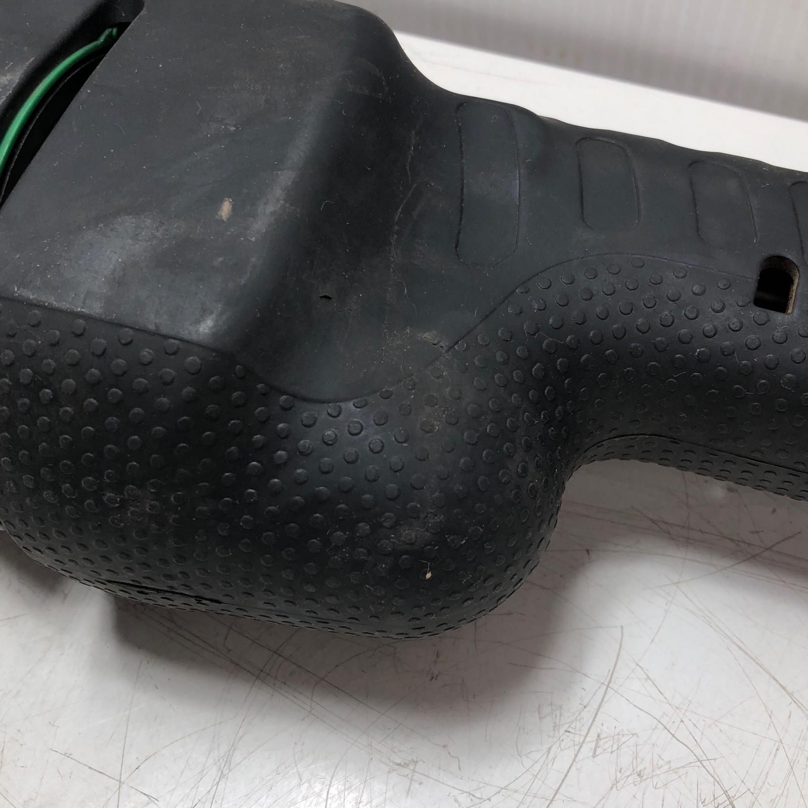 品質保証、最安値に挑戦！ HITACHI 130mm セーバーソー CR13VC