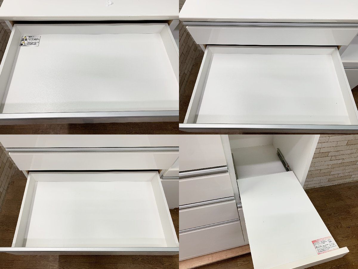 家具