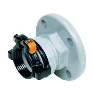 2営業日で発送 SKカワニシ 鋼管用継手 SKXフランジ付ソケット 10KF 50 SKXFSJIS10K50 1222