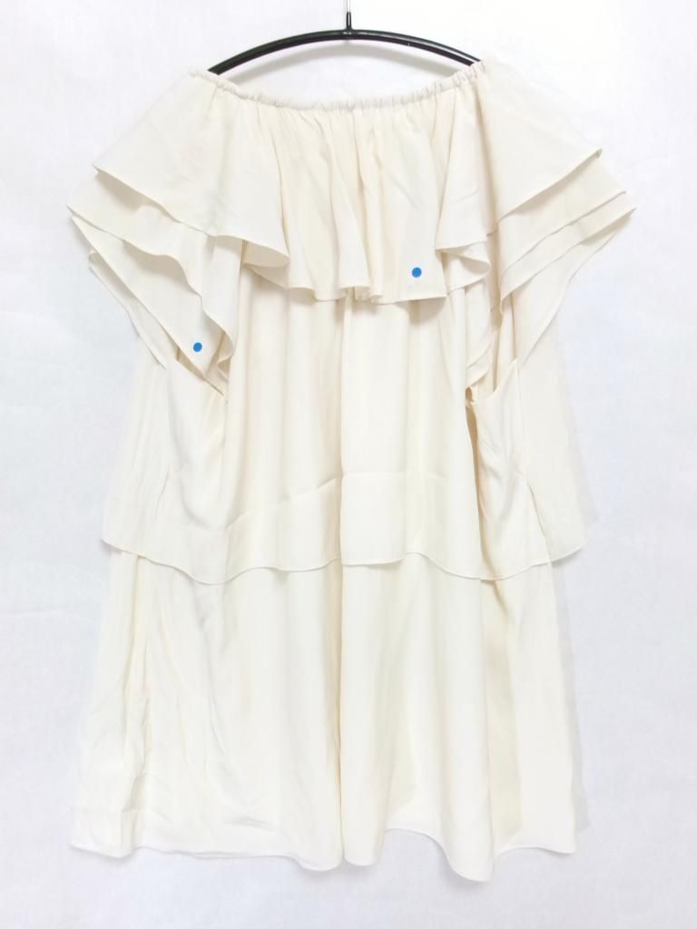 オルディ のびのび水切り袋ストッキングタイプ兼用 白33P×100冊 10313506 オルディ のびのび水切り袋ストッキングタイプ浅型 白33P×100冊 10313306