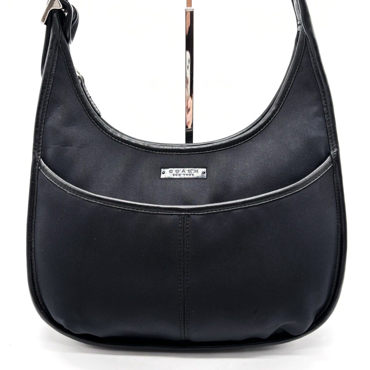✨良品✨ COACH コーチ ワンショルダーバッグ トートバッグ ✨良品✨ COACH コーチ ワンショルダーバッグ トートバッグ