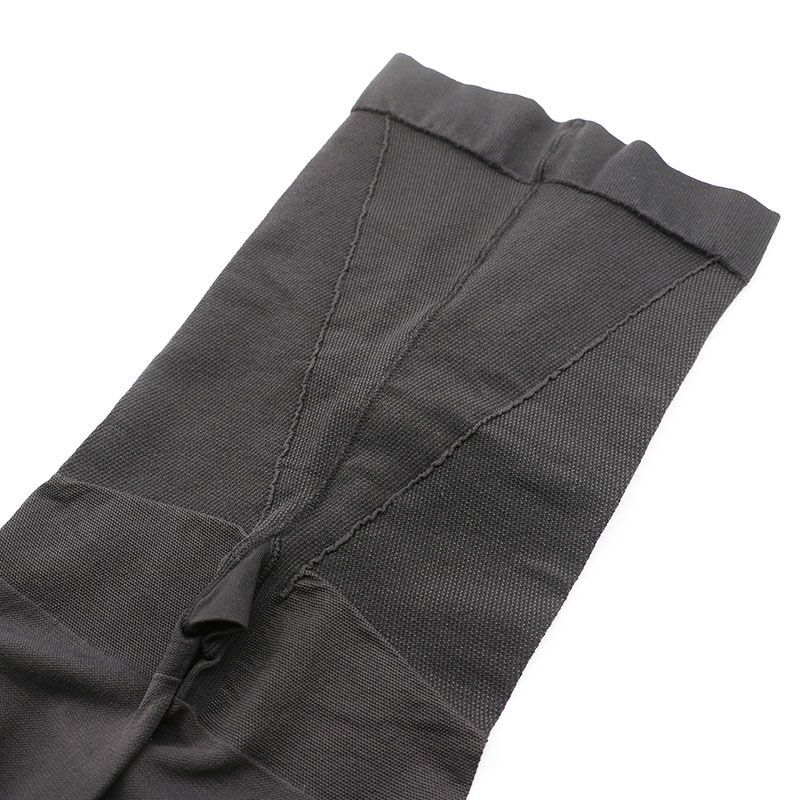 新品未使用　ララドレナージュ　チャコール　M 新古品 グラントイーワンズ LALA Grant Drainage ドレナージュ