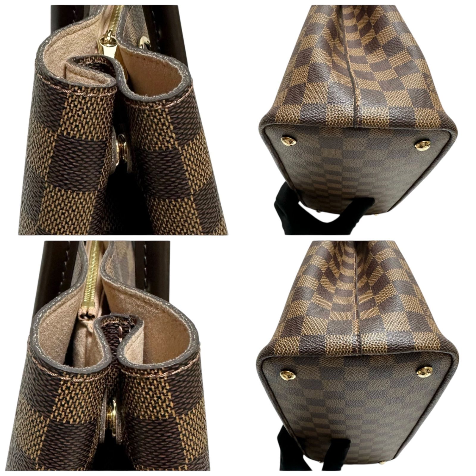 ケンジントン 2WAY