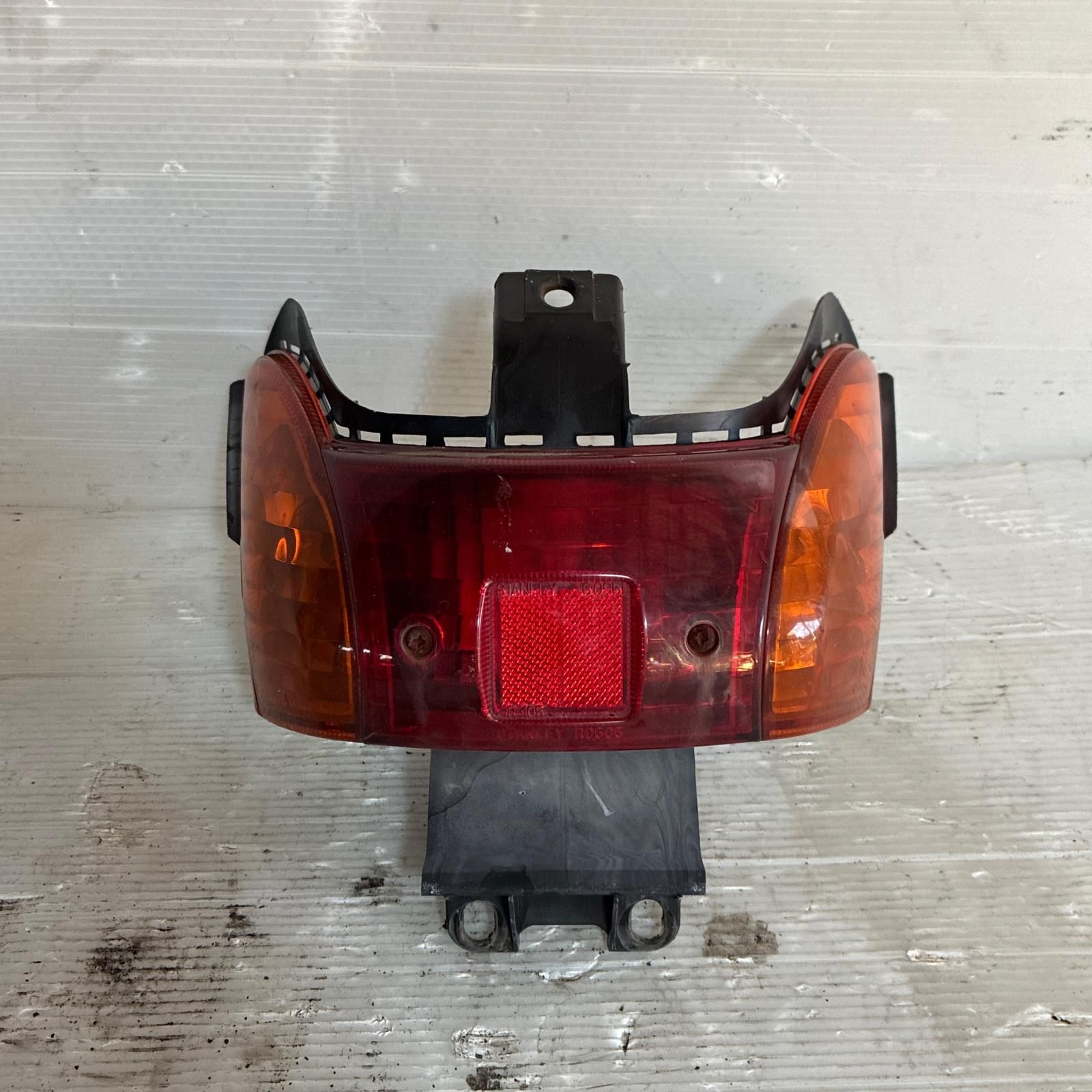 いのさん専用2脚セット◎noé アウトドアチェア ブラック、折り畳み