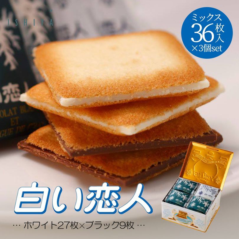 骨董 時代ガラス 千段巻 線巻 金赤ガラス 切子 丸鉢 氷コップ ウラン