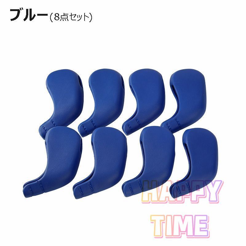 TPE素材 ウェッジ兼用