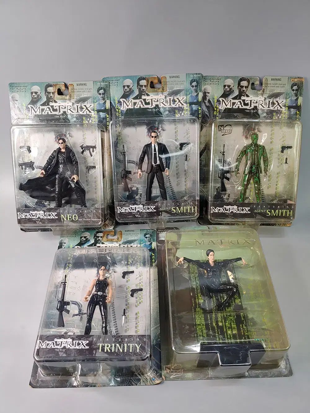 加藤貴之 縁日限定  ジャンボ アクリルスタンド アクスタ 非売品 加藤貴之 縁日限定 ジャンボ アクリルスタンド アクスタ 非売品