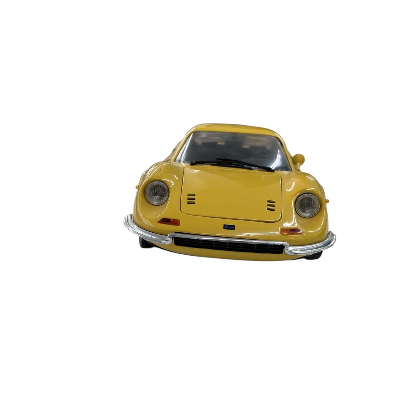 186000 ANSON アンソン Ferrari Dino 246GT フェラーリ ディーノ