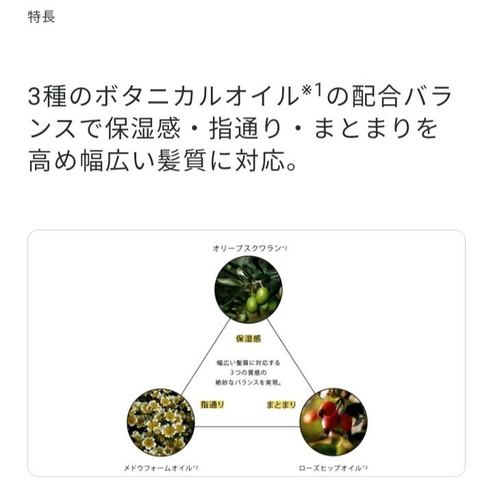 のサムネイル
