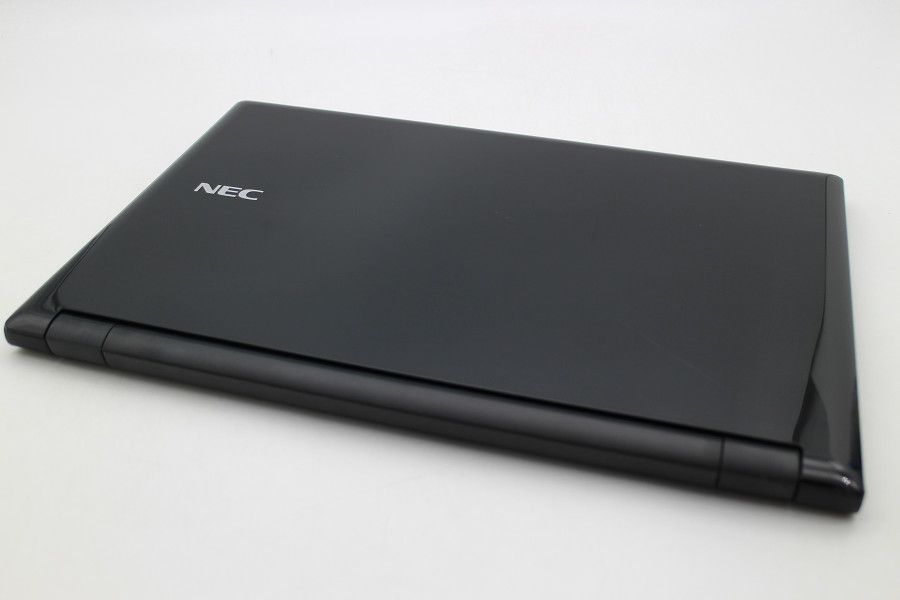NEC PC-VKT25FB7R3R3 Core i5 7200U  2.5GHz/8GB/256GB(SSD)/Multi/15.6W/FWXGA(1366x768)/Win10 【542246656】 - メルカリ