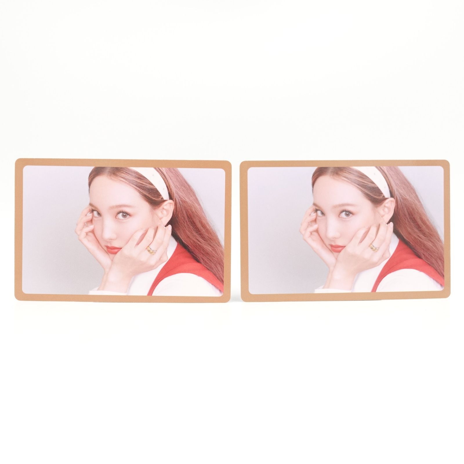 Amazon.co.jp: twice ミナ ファンミ ポップアップストア ssjyp 8