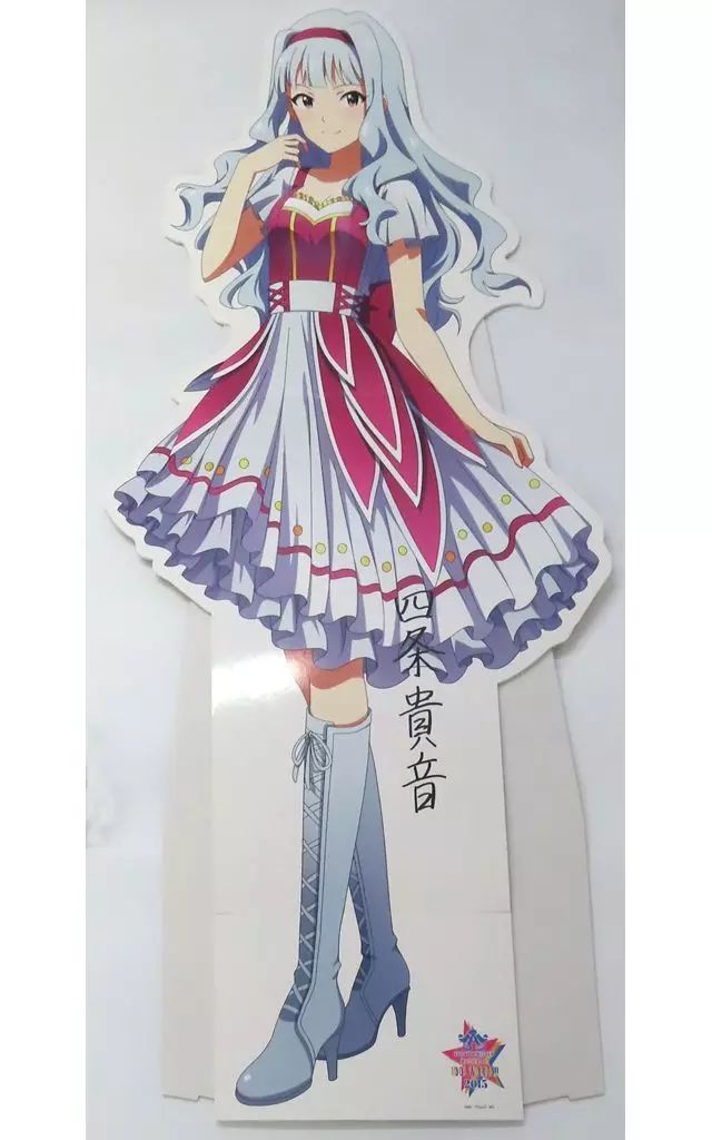 遊戯王 失われた王の記憶の石版 全世界1996個限定 フィギュア レプ