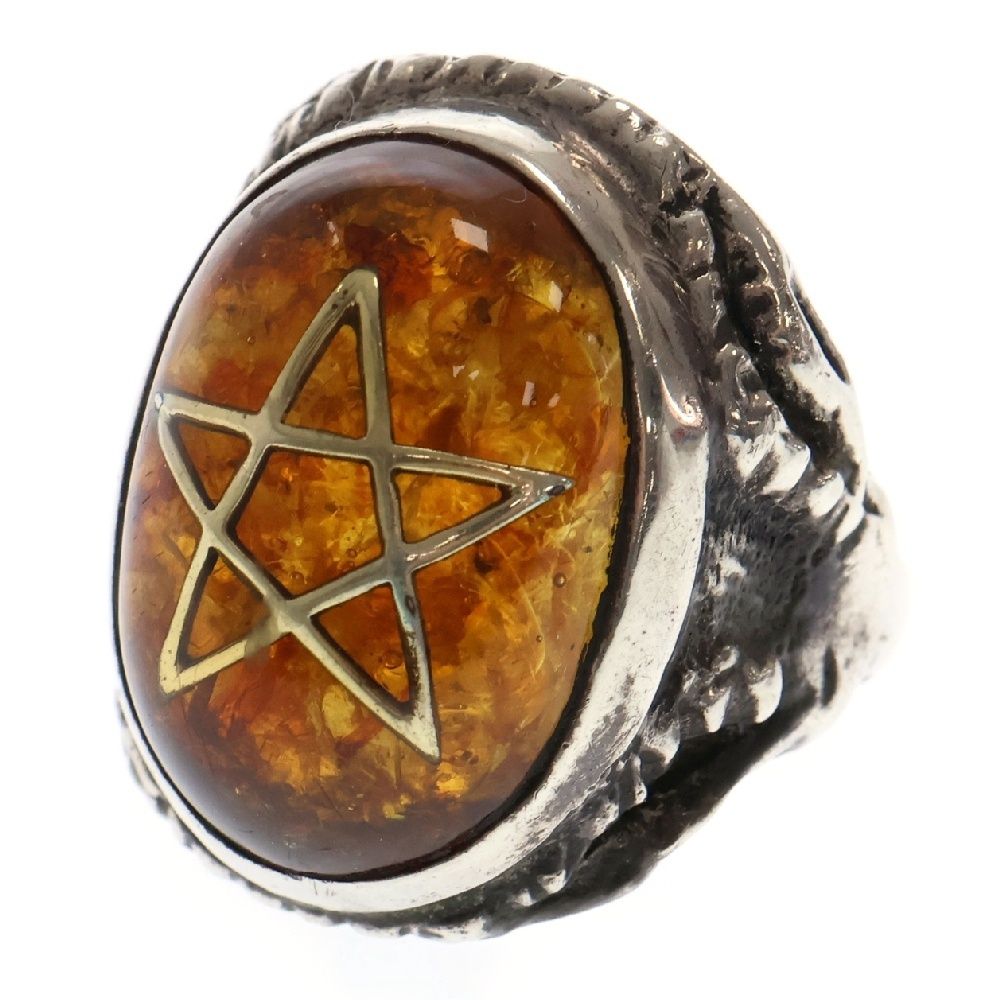 中古】(キヤノン) Canon EF16-35/2.8L USM Canon - 【中古】(キヤノン