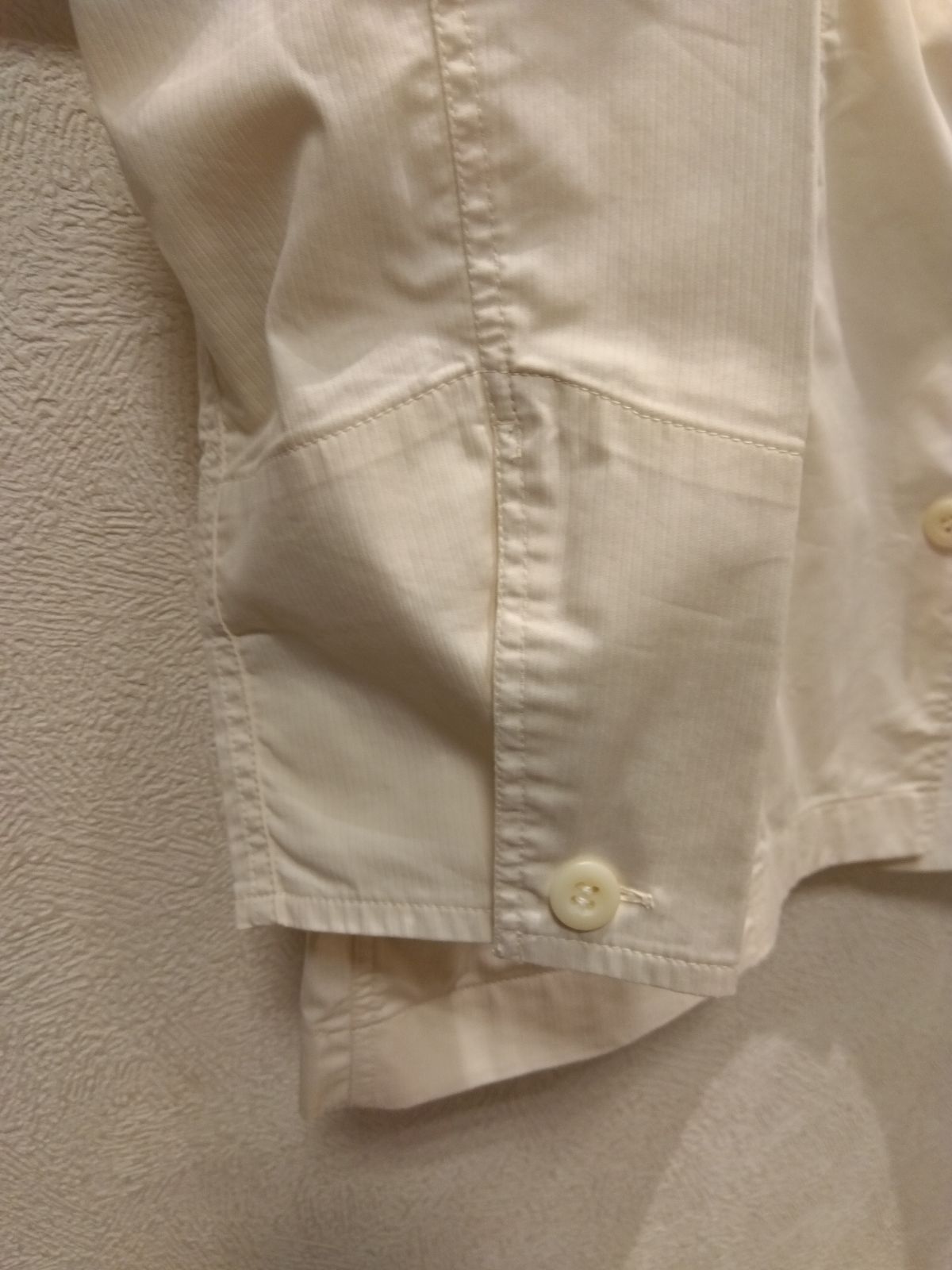 イッセイミヤケ ISSEY